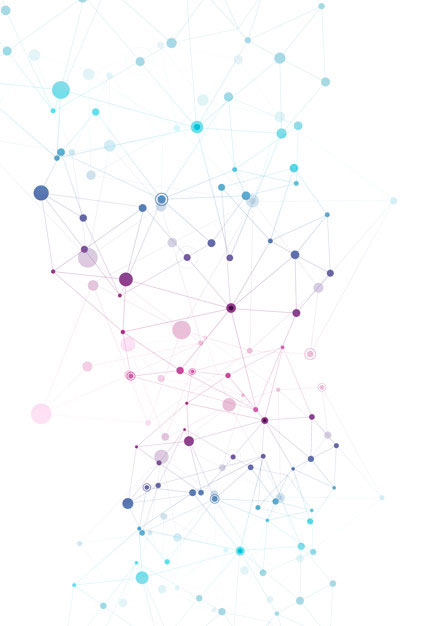 telecommunication connection