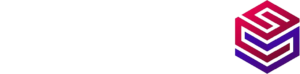 Simplitude logo light